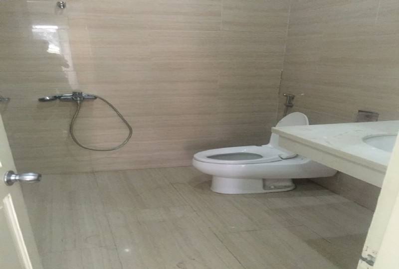 Bán biệt thự Dãy C2 Ciputra, 126 m2 . Giá 16 tỷ 8