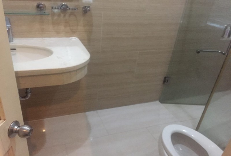 Bán biệt thự Dãy C2 Ciputra, 126 m2 . Giá 16 tỷ 14