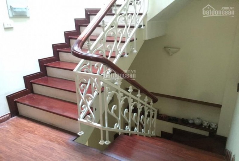 Bán biệt thự Dãy C4 Ciputra, 198 m2, Giá 24 tỷ 5