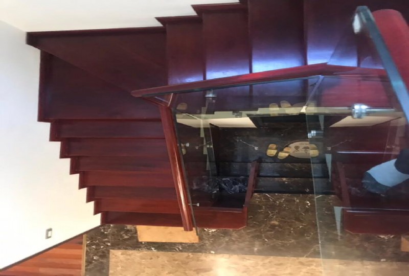 Bán biệt thự dãy C5 Ciputra