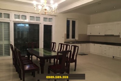 BẤN BIỆT THỰ HƯỚNG ĐÔNG NAM Ở LUÔN 52.2 TỶ CIPUTRA