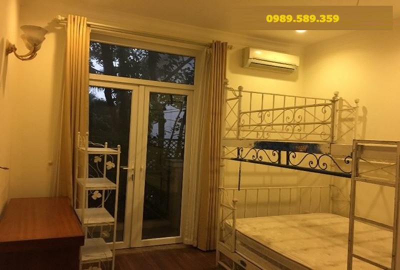 BẤN BIỆT THỰ HƯỚNG ĐÔNG NAM Ở LUÔN 23 TỶ CIPUTRA 3
