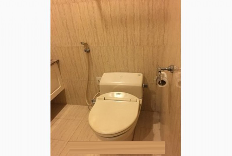 BẤN BIỆT THỰ HƯỚNG ĐÔNG NAM Ở LUÔN 23 TỶ CIPUTRA 5