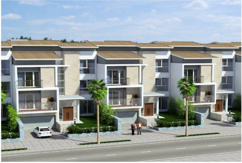 Bán biệt thự khu K Ciputra (suất ngoại giao), quận Tây Hồ, Hà Nội 9