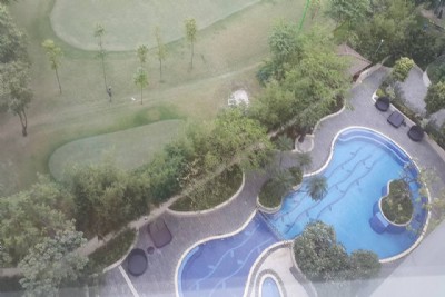 Bán căn hộ 267 m2 tòa L2 Ciputra Giá 25 tỷ