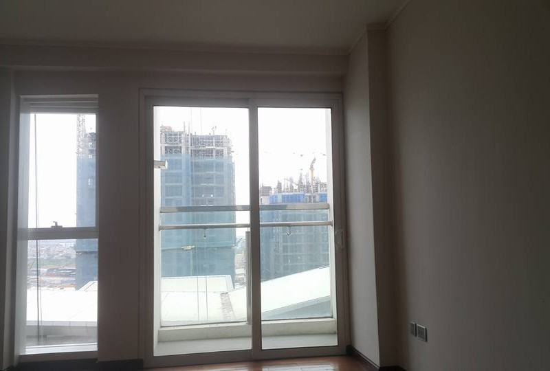 Bán căn hộ 267 m2 tòa L2 Ciputra Giá 11 tỷ 3