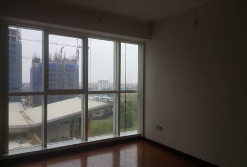 Bán căn hộ 267 m2 tòa L2 Ciputra Giá 11 tỷ 6