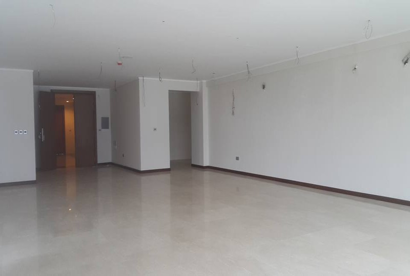 Bán căn hộ 267 m2 tòa L2 Ciputra Giá 11 tỷ 11
