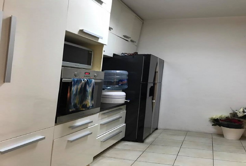 Bán căn hộ 3 ngủ quận Tây Hồ, Căn hộ CIputra Giá tốt 6
