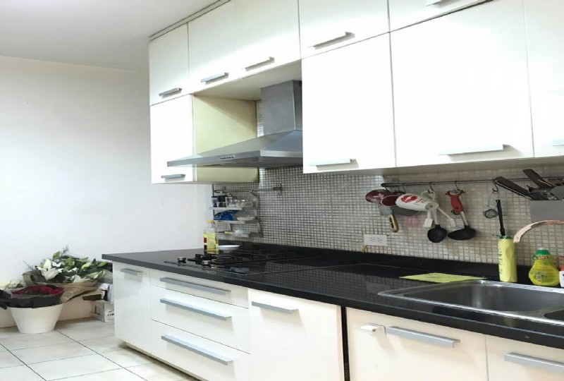 Bán căn hộ 3 ngủ quận Tây Hồ, Căn hộ CIputra Giá tốt 10