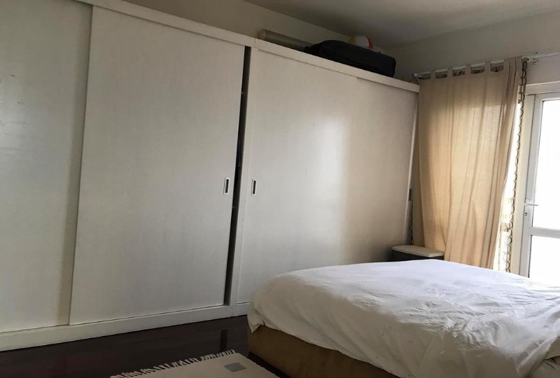 Bán căn hộ 3 ngủ quận Tây Hồ, Căn hộ CIputra Giá tốt 12