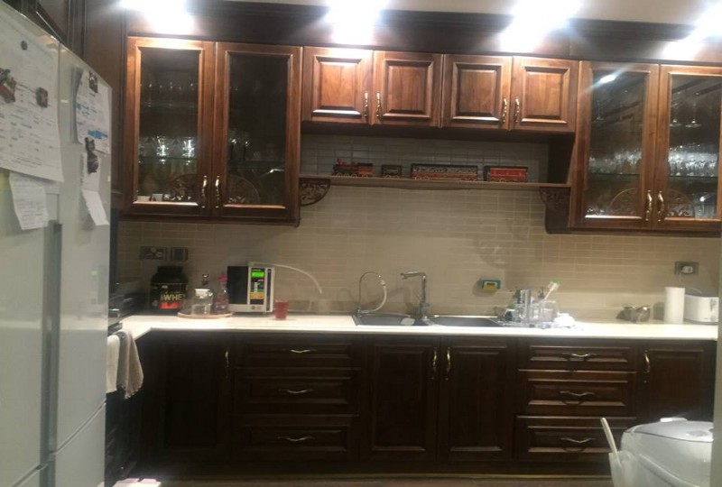 Bán căn hộ 4 phòng ngủ Tòa L1 Ciputra. Giá 13 tỷ. Liên hệ Ms Thư 0989 589 359 1