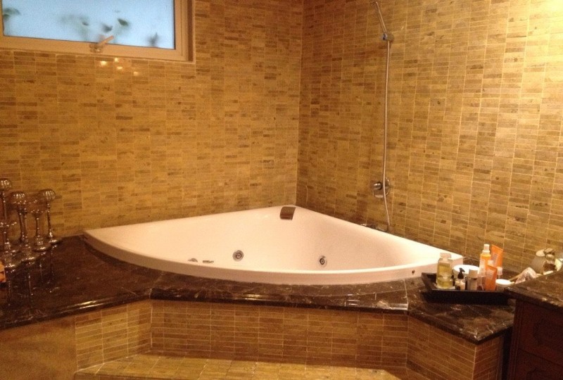Bán căn hộ 4 phòng ngủ Tòa L1 Ciputra. Giá 13 tỷ. Liên hệ Ms Thư 0989 589 359 9