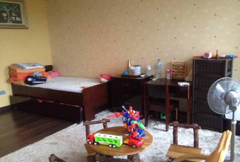 Bán căn hộ 4 phòng ngủ Tòa L1 Ciputra. Giá 13 tỷ. Liên hệ Ms Thư 0989 589 359 13