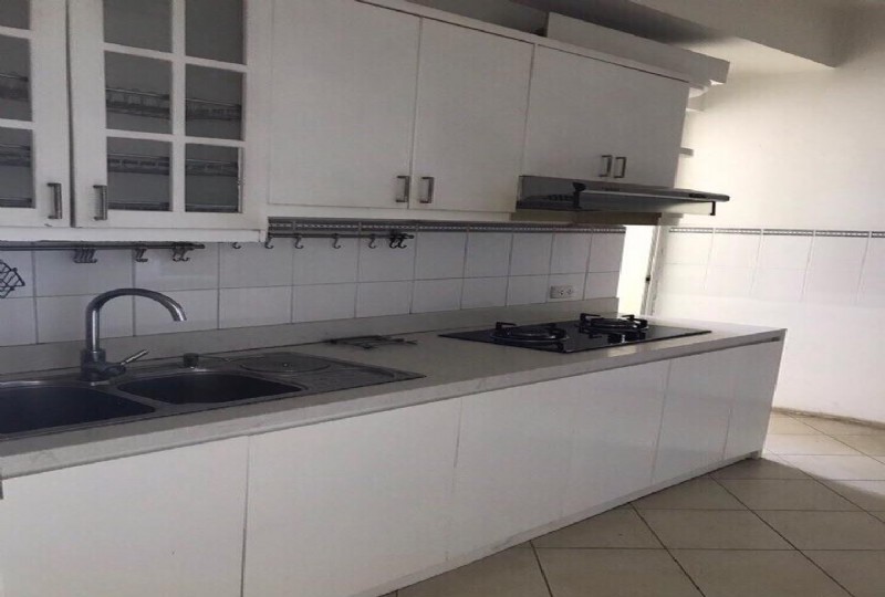 Bán căn hộ Ciputra, Tòa E5 căn hộ 3 phòng ngủ 4