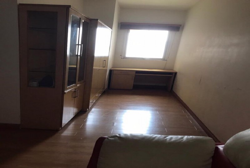 Bán căn hộ Ciputra, Tòa E5 căn hộ 3 phòng ngủ 6