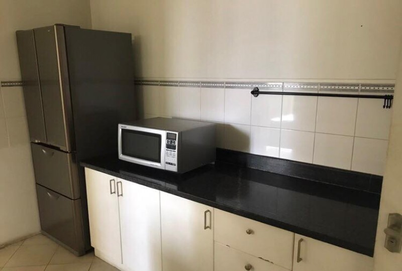 Bán căn hộ Ciputra, Tòa E5 căn hộ 3 phòng ngủ 11