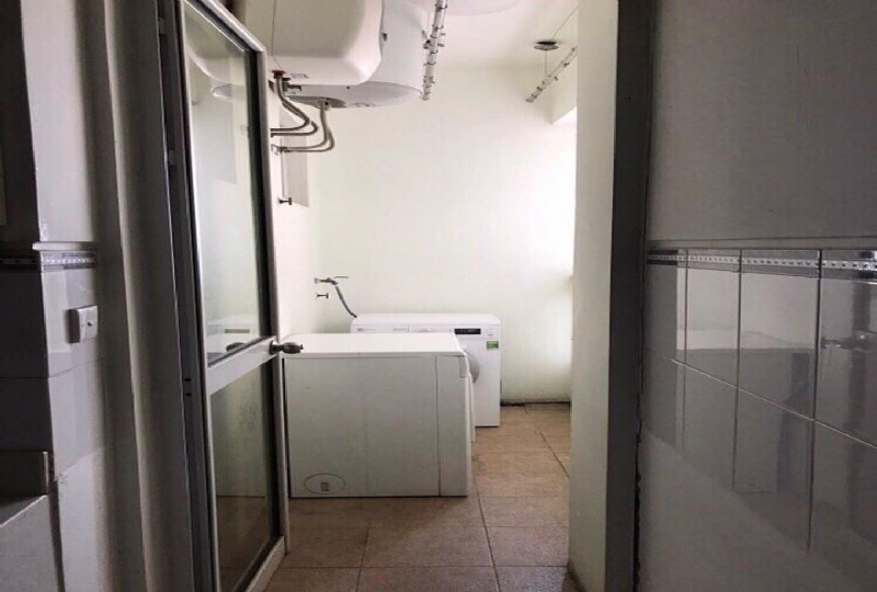 Bán căn hộ Ciputra, Tòa E5 căn hộ 3 phòng ngủ 10