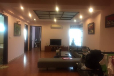 Bán căn hộ ciputra Tòa G2 Ciputra. Giá 5 tỷ