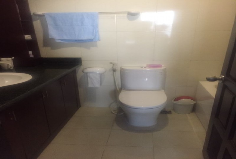 Bán căn hộ ciputra Tòa G2 Ciputra. Giá 5 tỷ 10