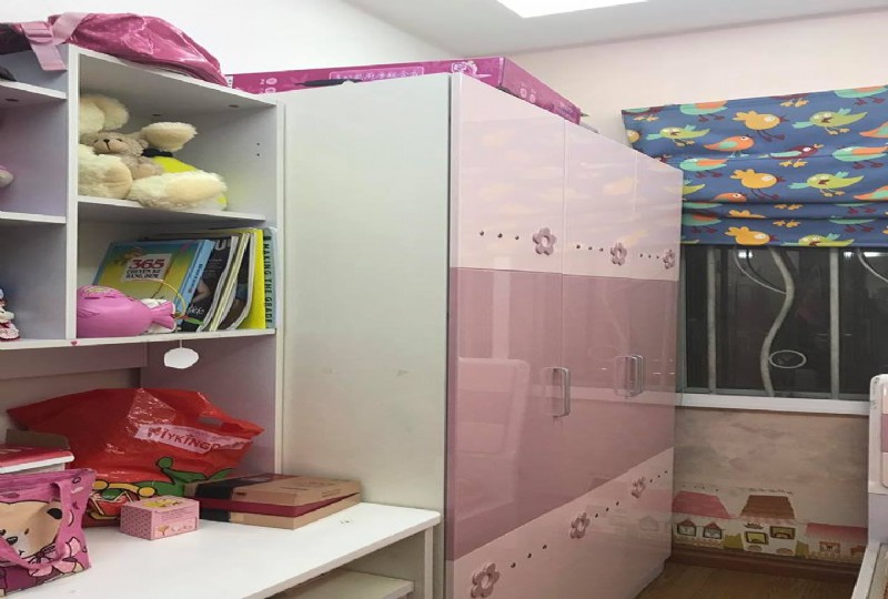 bán căn hộ lô góc View hồ tây tòa G3 Ciputra 5