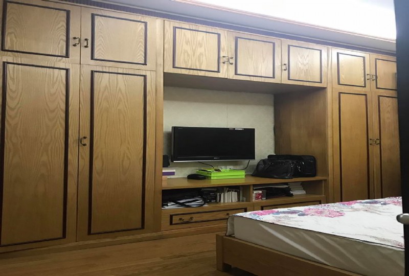 bán căn hộ lô góc View hồ tây tòa G3 Ciputra 7