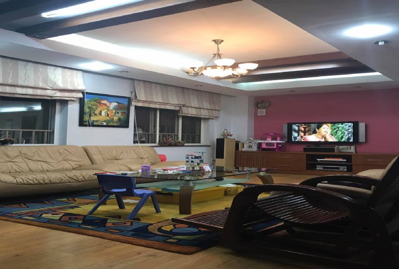 bán căn hộ lô góc View hồ tây tòa G3 Ciputra 9