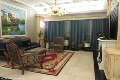 Bán căn hộ tầng trung tòa L1 ciputra. Giá 8 tỷ