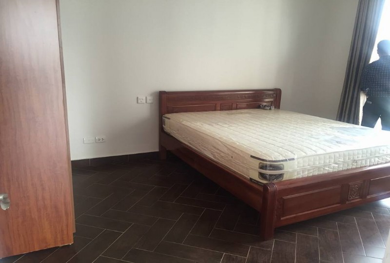 Bán căn hộ tòa E4 Ciputra, View đẹp, Giá bán 5.4 tỷ. Liên hệ Ms Thư 0989 589 359 6