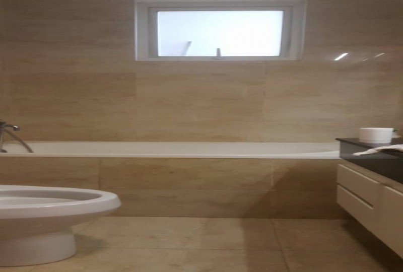 Bán căn hộ Tòa L2 Ciputra- 3 ngủ- đủ đồ- Giá bán 7.8 tỷ 3