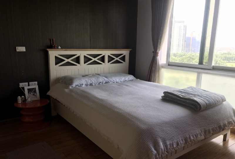 BÁN CĂN HỘ TÒA P1 VIEW SÂN GOLF CIPUTRA 2