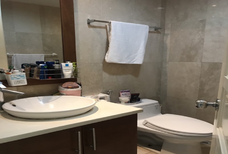 BÁN CĂN HỘ TÒA P1 VIEW SÂN GOLF CIPUTRA 11