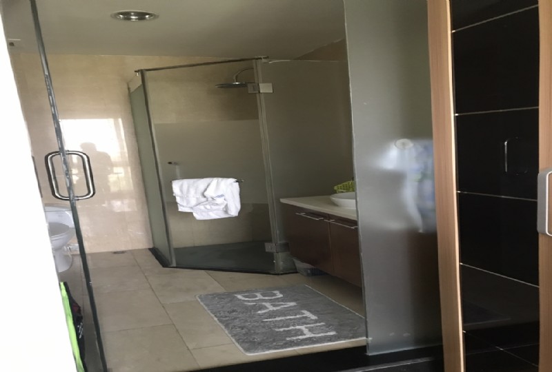 BÁN CĂN HỘ TÒA P1 VIEW SÂN GOLF CIPUTRA 9
