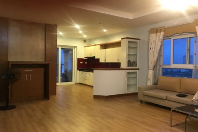BÁN CĂN HỘ TÒA VƯỜN ĐÀO  689 LẠC LONG QUÂN, TÂY HỒ, HÀ NỘI