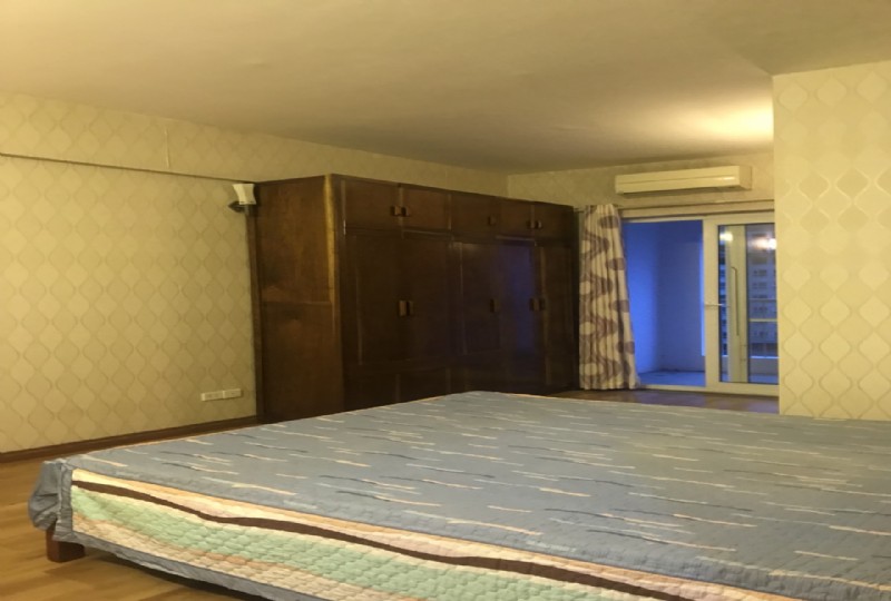 BÁN CĂN HỘ TÒA VƯỜN ĐÀO 689 LẠC LONG QUÂN, TÂY HỒ, HÀ NỘI 3