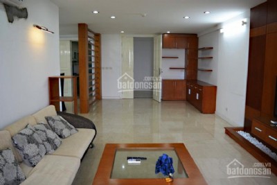 Bán căn hộ View toàn bộ sân Golf 4 ngủ,