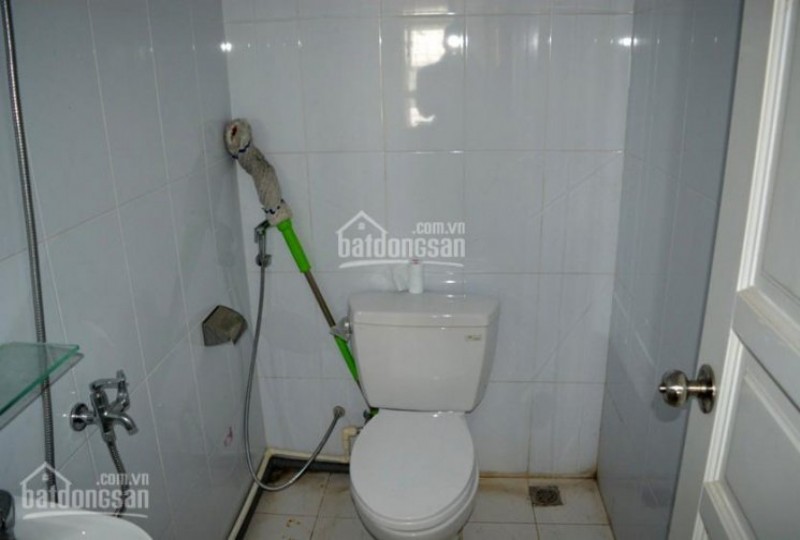 Bán căn hộ View toàn bộ sân Golf 4 ngủ, 12