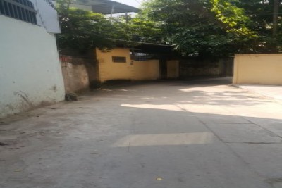 Bán đất gần mặt hồ Nhật Chiêu. Hướng Đông Nam. Giá 14.2 tỷ