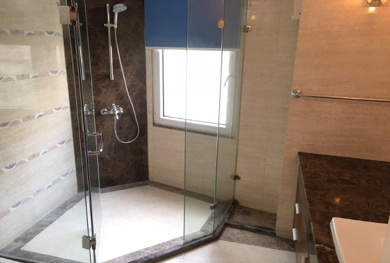 Bán nhà riêng mặt hồ Tây, đường Vệ Hồ, Lạc Long Quân, Quận Tây Hồ, Hà Nội 6