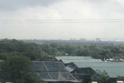 BÁN NHÀ RIÊNG NGÕ 76 AN DƯƠNG Ở LUÔN, GIÁ 5,3 TỶ 