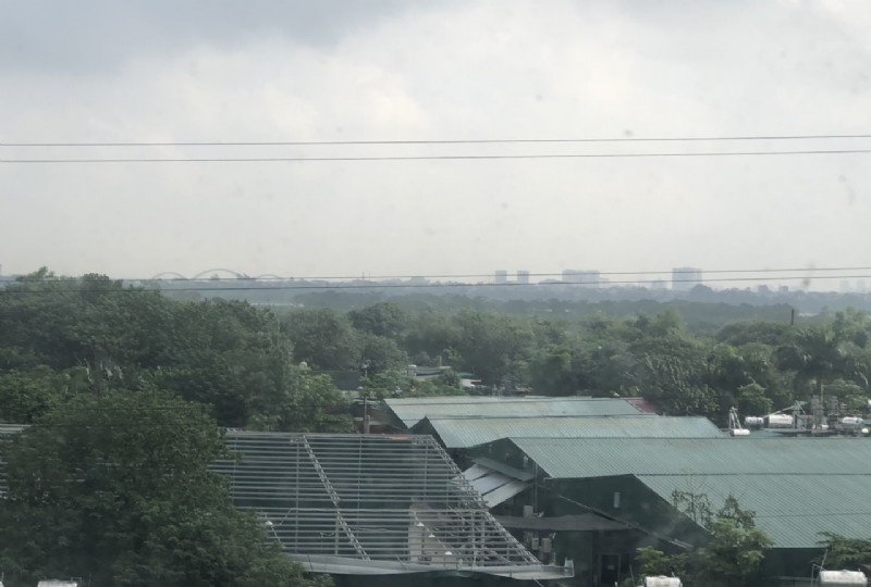 BÁN NHÀ RIÊNG NGÕ 76 AN DƯƠNG Ở LUÔN, GIÁ 5,3 TỶ 16