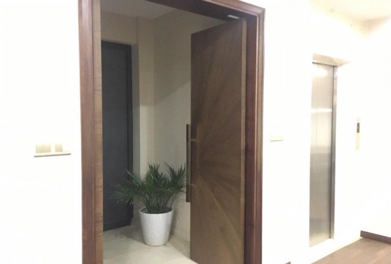 Bán nhà siêu đẹp Âu Cơ, Tây Hồ, Hà Nội. giá 13 tỷ 2