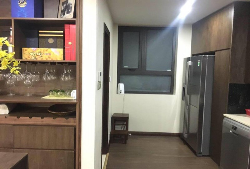 Bán nhà siêu đẹp Âu Cơ, Tây Hồ, Hà Nội. giá 13 tỷ 6