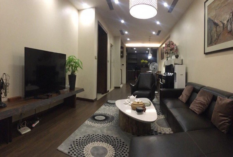Bán nhà siêu đẹp Âu Cơ, Tây Hồ, Hà Nội. giá 13 tỷ 10