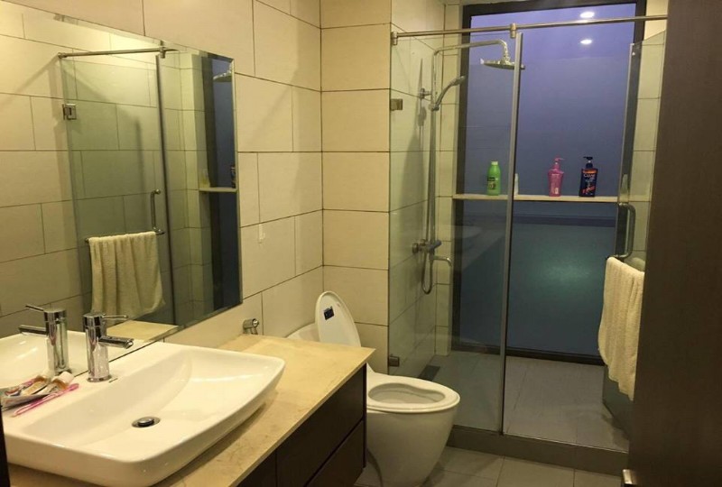 Bán nhà siêu đẹp Âu Cơ, Tây Hồ, Hà Nội. giá 13 tỷ 14
