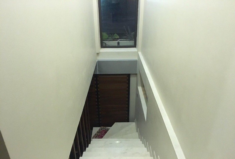 Bán nhà siêu đẹp Âu Cơ, Tây Hồ, Hà Nội. giá 13 tỷ 16