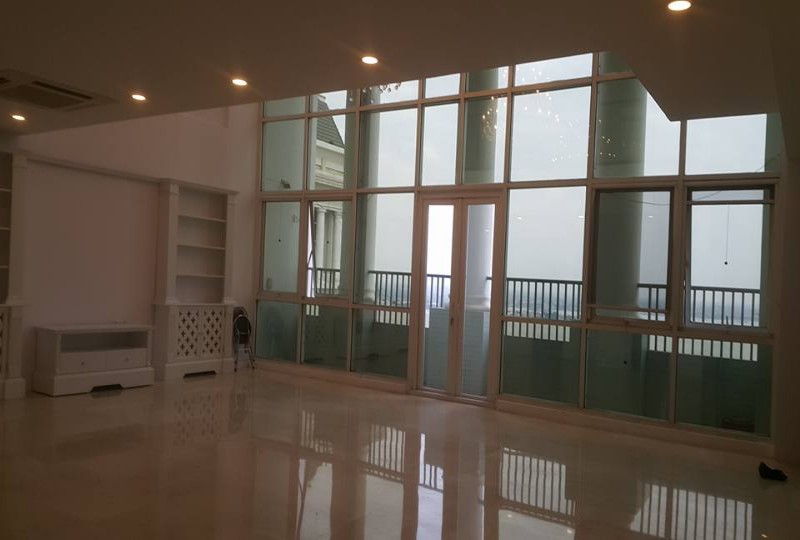Bán penhouse P Ciputra, View sân golf. Giá 12 tỷ. Liên hệ Ms Thư 0989 589 359 1