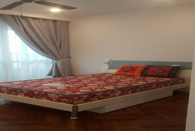 Bán penhouse P Ciputra, View sân golf. Giá 12 tỷ. Liên hệ Ms Thư 0989 589 359 6