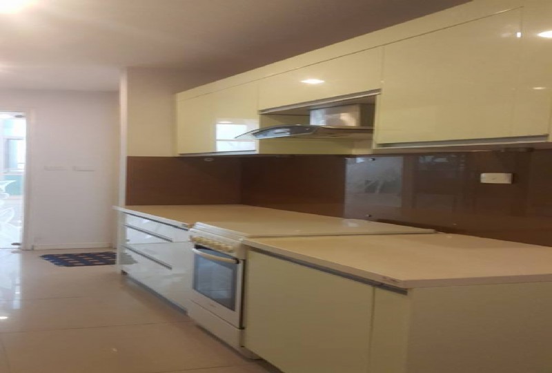 Bán penhouse P Ciputra, View sân golf. Giá 12 tỷ. Liên hệ Ms Thư 0989 589 359 8