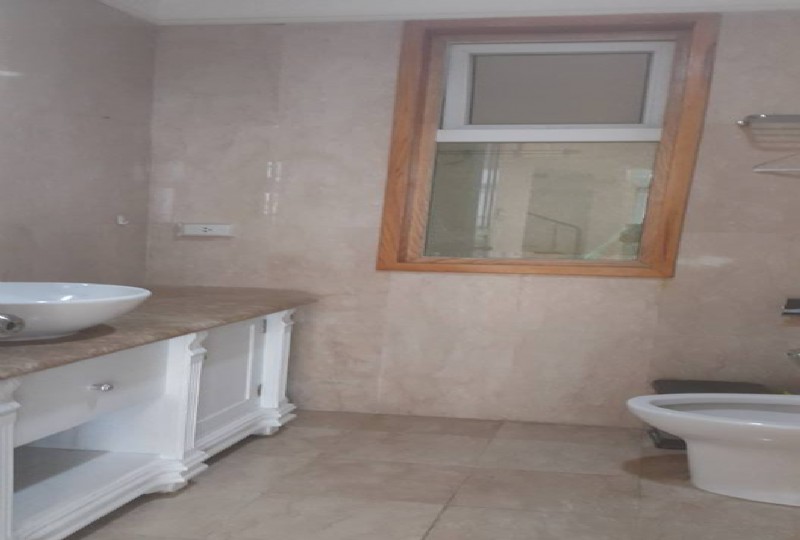 Bán penhouse P Ciputra, View sân golf. Giá 12 tỷ. Liên hệ Ms Thư 0989 589 359 9